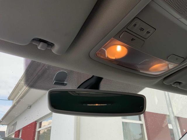 SKODA Octavia usata, con Bluetooth