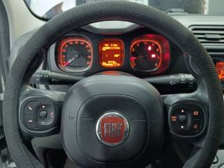 FIAT Panda usata 15