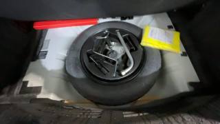 LANCIA Ypsilon usata, con Controllo trazione