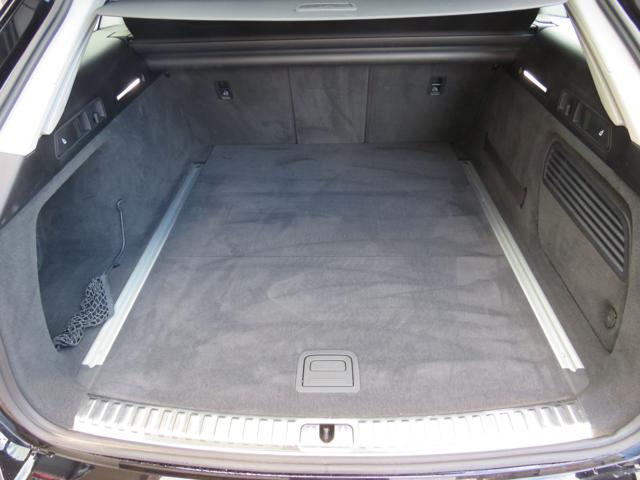 AUDI A6 usata 22