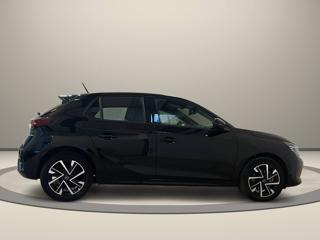 OPEL Corsa usata, con Airbag Passeggero