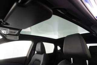 NISSAN Qashqai usata 13