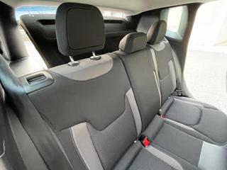 JEEP Renegade usata, con Airbag testa
