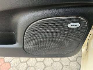 LANCIA Ypsilon usata, con Immobilizzatore elettronico