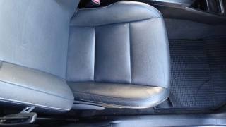 TOYOTA RAV 4 usata 59