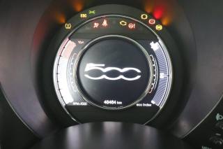 FIAT 500 usata 6