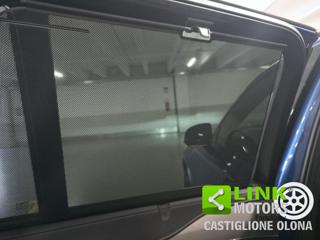 VOLVO XC90 usata, con Volante in pelle