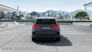 BMW X1 usata, con Airbag Passeggero