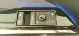 VOLKSWAGEN ID.3 usata 60