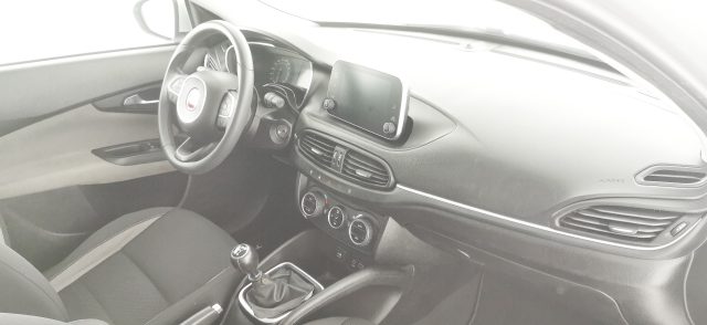 FIAT Tipo usata 50