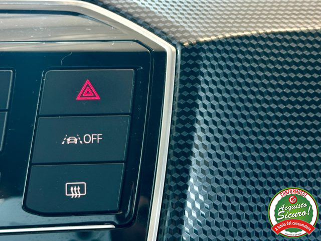 VOLKSWAGEN up! usata, con Cruise Control