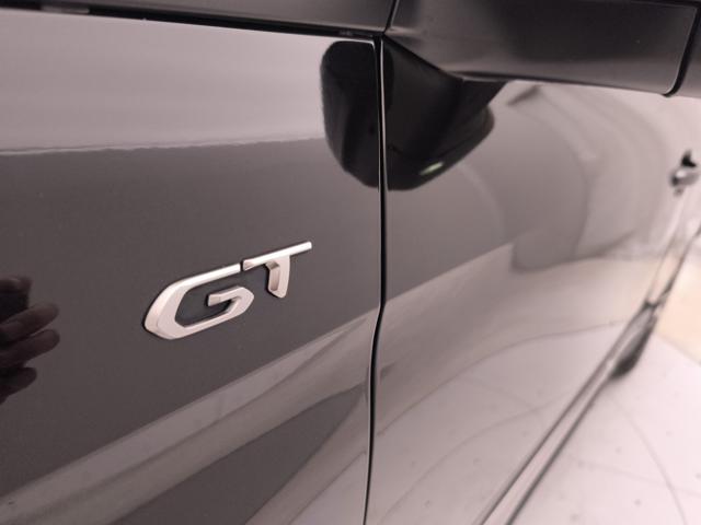 PEUGEOT 3008 usata, con Climatizzatore