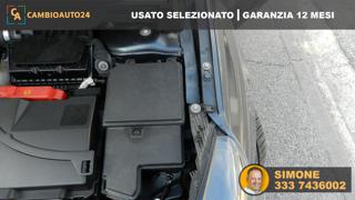 RENAULT Megane usata 95