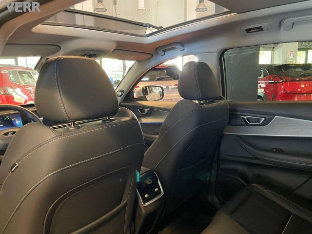 OTHERS-ANDERE OTHERS-ANDERE usata, con Servosterzo