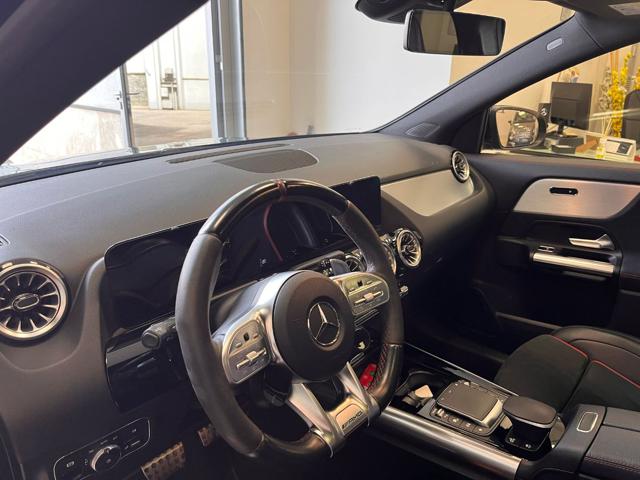MERCEDES-BENZ G usata, con Cerchi in lega