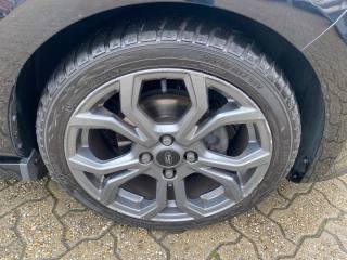 FORD Fiesta usata, con Climatizzatore