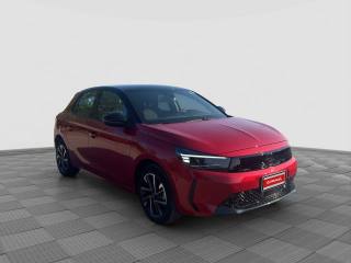 OPEL Corsa usata 6