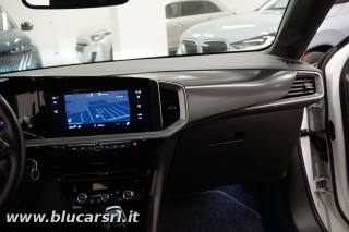 OPEL Mokka usata, con Fendinebbia