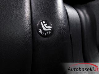 JEEP Cherokee usata 59