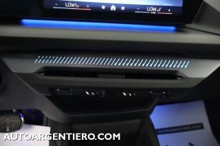 BMW 118 usata, con ESP
