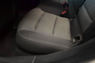 MERCEDES-BENZ GLA 180 usata 58