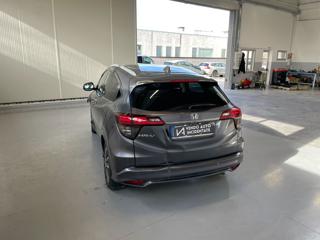 HONDA HR-V usata, con Alzacristalli elettrici