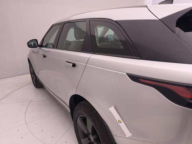 LAND ROVER Range Rover Velar usata 57