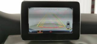 MERCEDES-BENZ GLA 200 usata 65