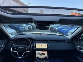 LAND ROVER Range Rover Velar usata, con Climatizzatore