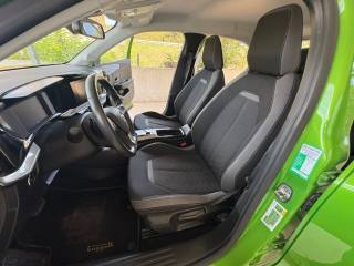 OPEL Mokka usata, con Boardcomputer