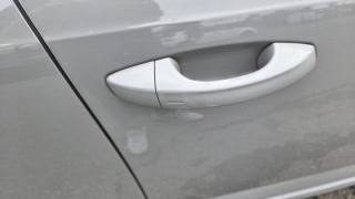 SKODA Octavia usata, con Cerchi in lega