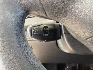 PEUGEOT 208 usata, con Filtro antiparticolato