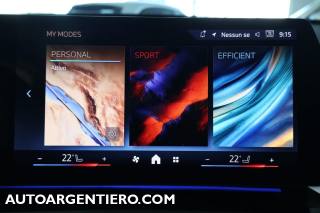 BMW X1 usata, con Interni in pelle