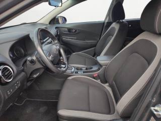 HYUNDAI Kona usata, con Controllo trazione