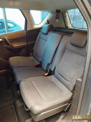 OPEL Meriva usata 27