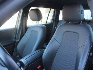 MERCEDES-BENZ GLB 180 usata, con Immobilizzatore elettronico