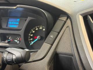 FORD Transit usata 24