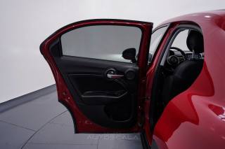 FIAT 500X usata, con Vivavoce