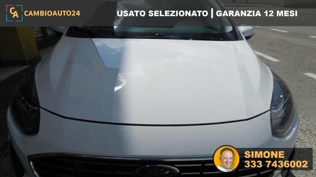 FORD Fiesta usata, con Isofix