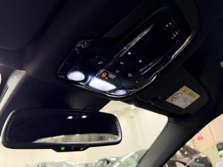 ALFA ROMEO Giulia usata 22