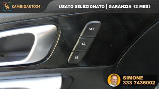 KIA XCeed usata 70