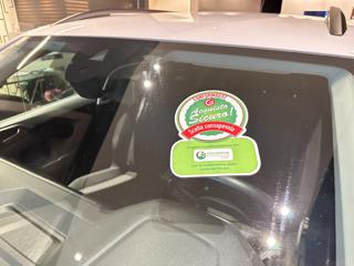 VOLKSWAGEN T-Cross usata, con Airbag laterali