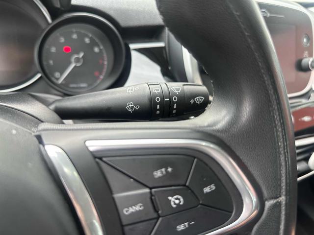 FIAT 500X usata 20