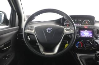 LANCIA Ypsilon usata 5