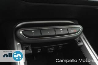 JEEP Avenger usata 13