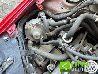 FIAT Panda usata 27