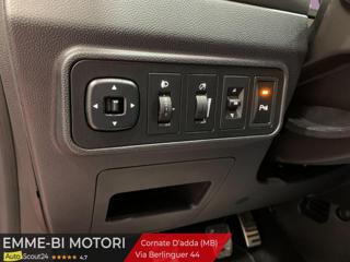 EVO Evo3 usata 16