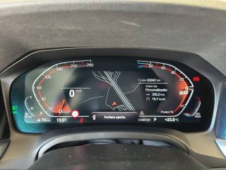 BMW 420 usata 13