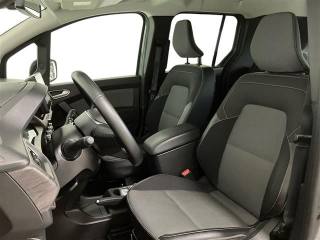 RENAULT Kangoo usata 10