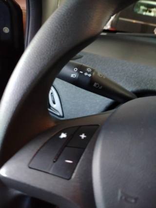LANCIA Ypsilon usata 15